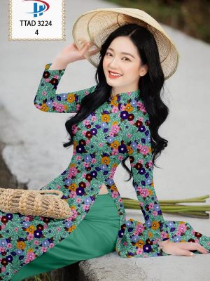 1652193214 vai ao dai dep mau moi (4)